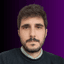 Omri Barmats